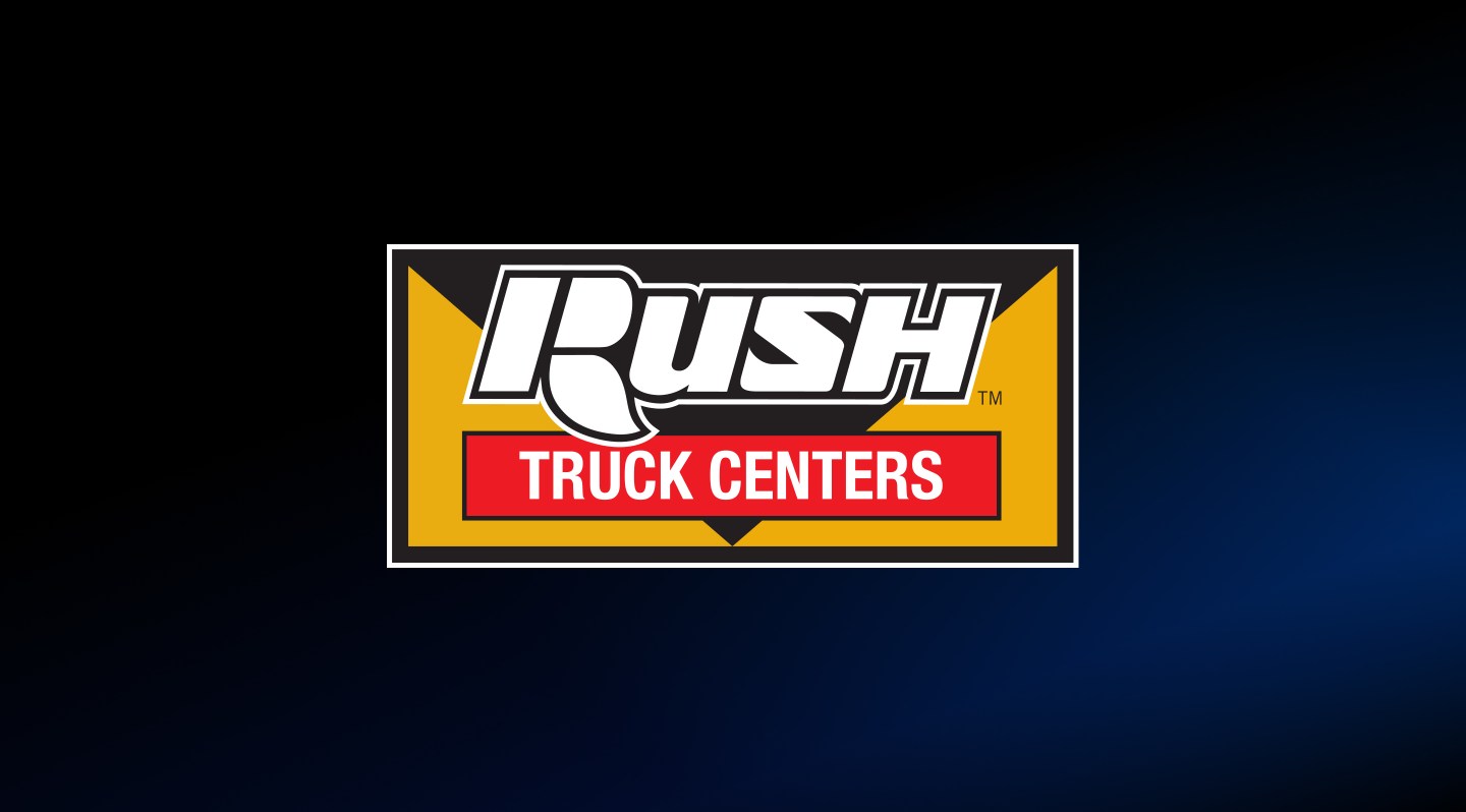 Announcing Rush Truck Centers as a New Savings Partner for the Motive Card