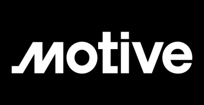 Motive Expands Footprint with AI-powered Safety and Fleet Management Solutions.