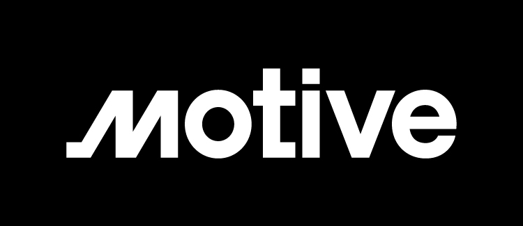 Motive Expands Footprint with AI-powered Safety and Fleet Management Solutions.