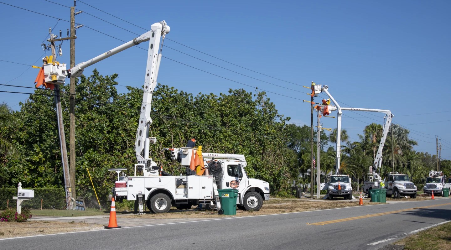 Leveraging computer vision for field services.
