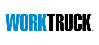 What Factors Influence Diesel Fuel Prices?