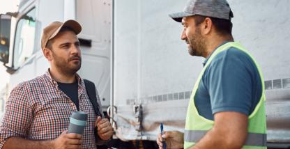 Guide to effective change management for your organization.