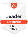 g2-enterprise-fall2024