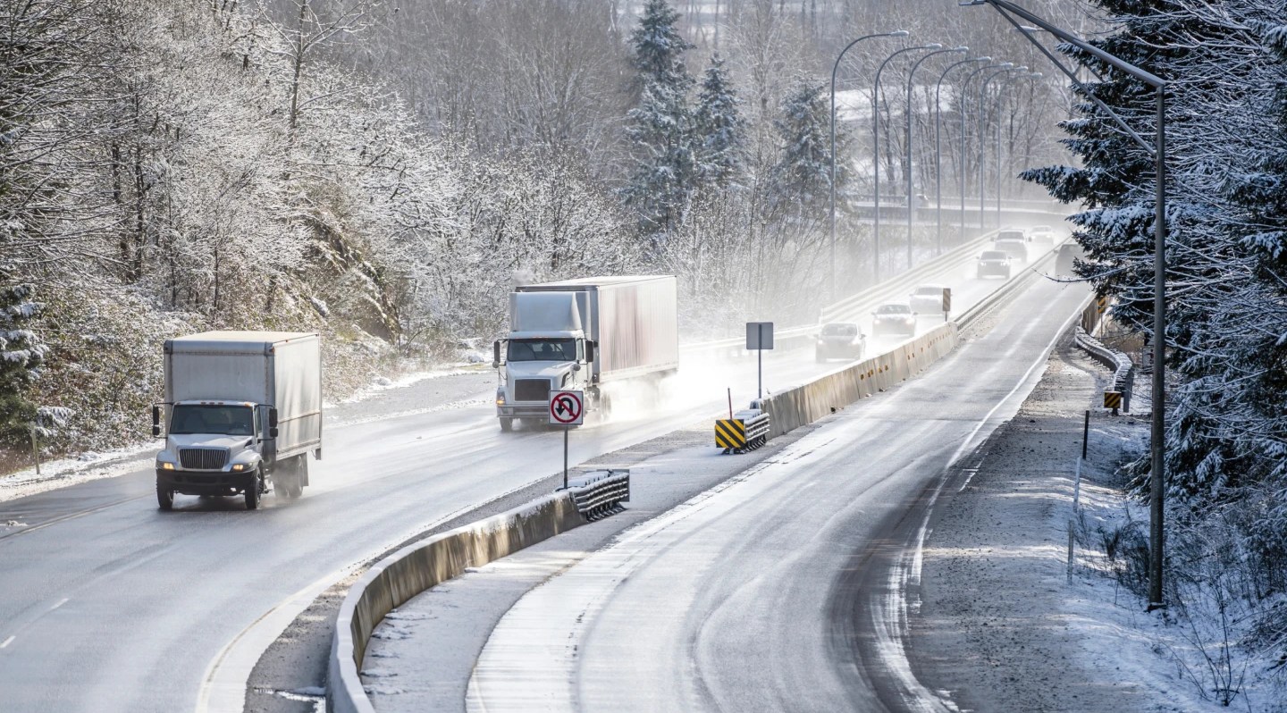 Navigating the 2024 holiday season: Insights from the Motive Holiday Outlook Report.