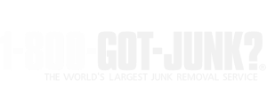 1800gotjunk-Logo