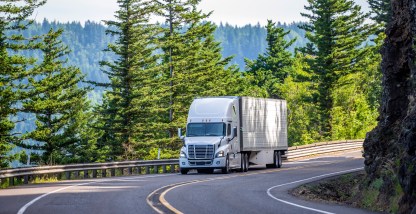 A comprehensive guide to sustainable fleet management.