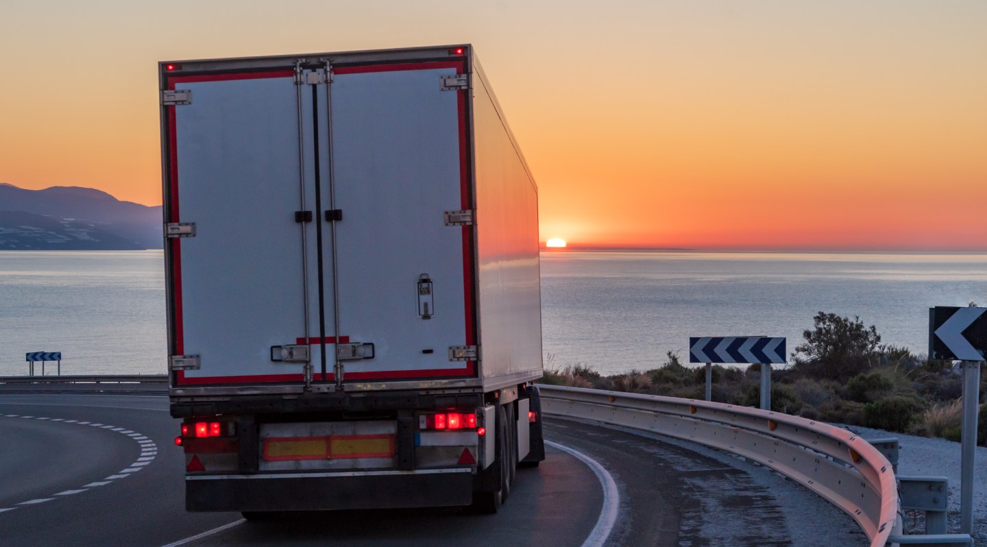 The end of Daylight Saving Time and the impact of twilight on driving.