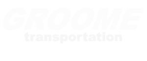 Groome-Logo