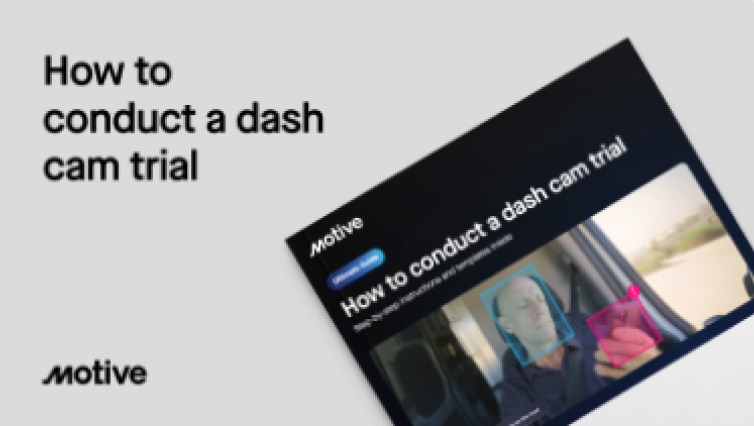 dash_cam_trial_thumbnail