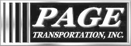 page-transportation-logo