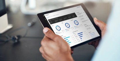 Fleet compliance trends to watch in 2026: A fleet manager’s guide to staying ahead