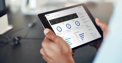 Fleet compliance trends to watch in 2026: A fleet manager’s guide to staying ahead