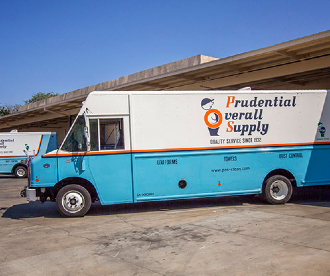 prudential-overall-supply-van