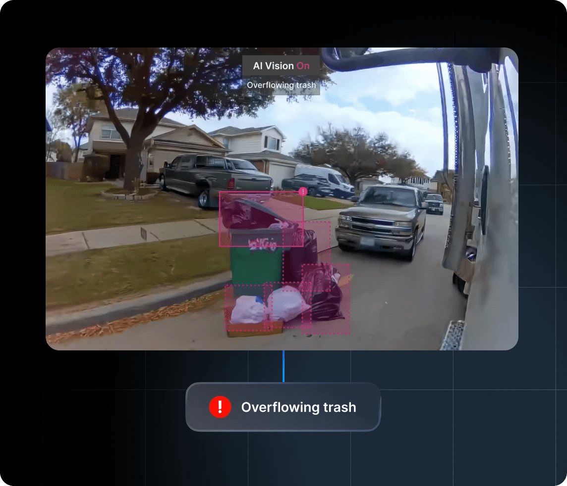 ai-vision-in-dashcam-detecting-overflowing-trash-for-waste-management-efficiency