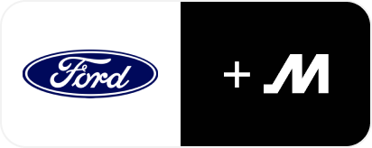 ford cobranded template 2x