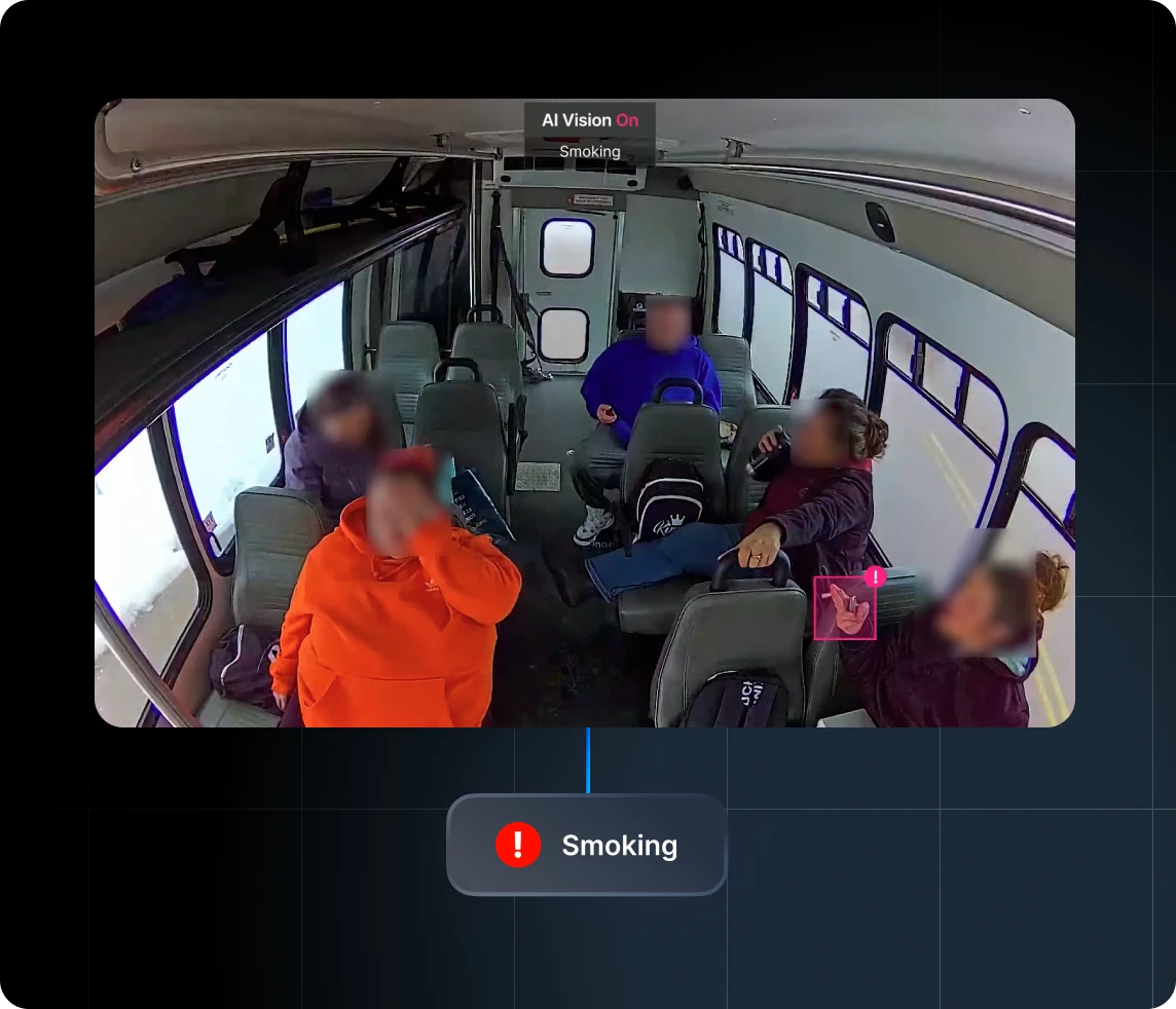 passenger-monitoring-ai-vision-on-bus-detecting-smoking