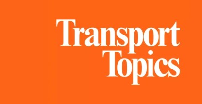 Motive Rolls Out AI Answers for Fleet Management