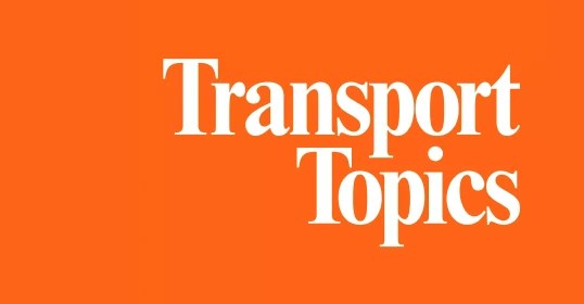 Motive Rolls Out AI Answers for Fleet Management