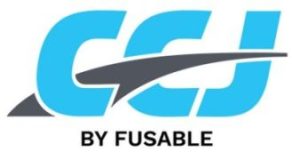 Freight and manufacturing struggle under policy whiplash