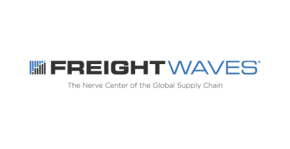 FreightWaves announces 2026 FreightTech 100 companies