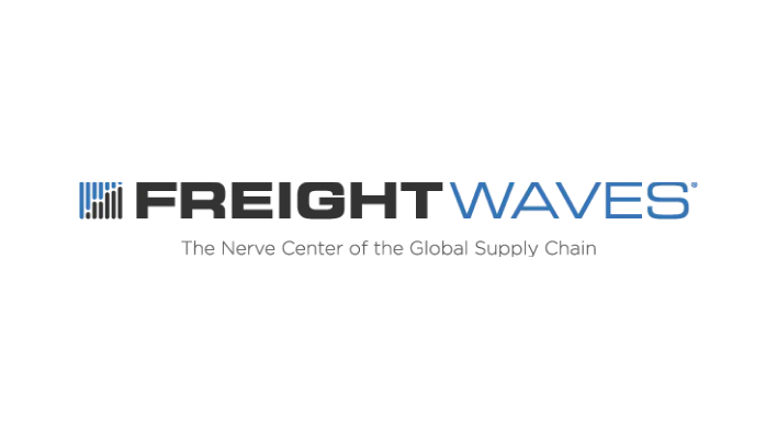FreightWaves announces 2026 FreightTech 100 companies