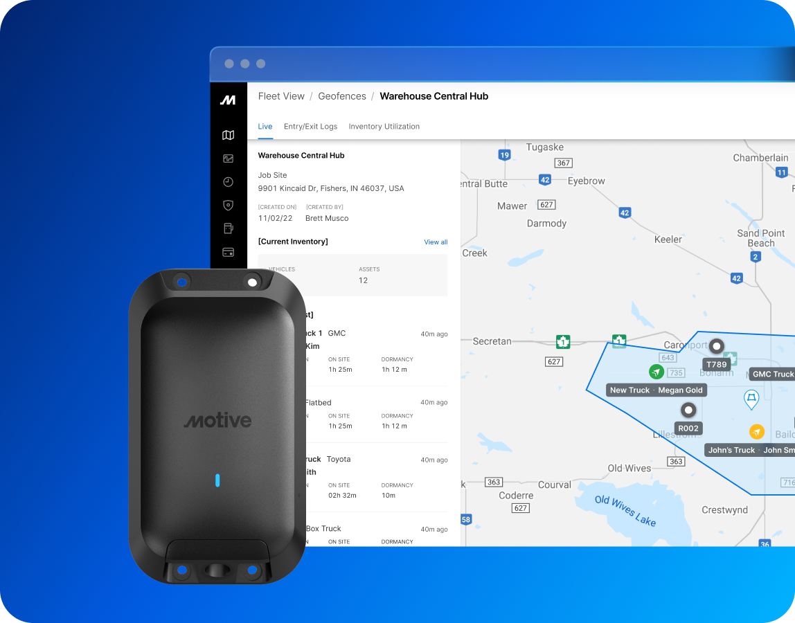 hero_vehicle_equipment_monitoring