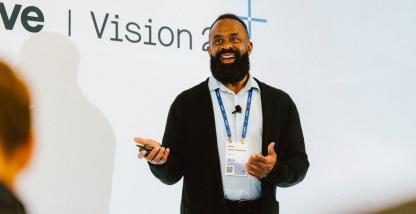 Construction and mixed fleets: A single solution for all your vehicles and assets.