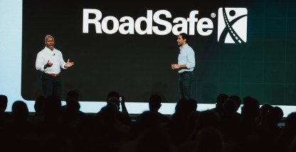 Why customers choose Motive over Samsara: A safety leader’s perspective.