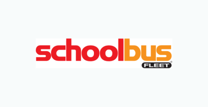 Adroit Taps Motive for AI-Enhanced Safety