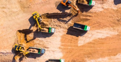 6 smart technology moves reshaping construction operations.