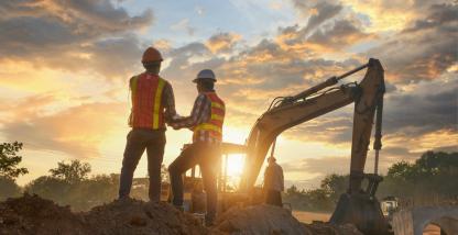 Real-time safety tech is reshaping construction.