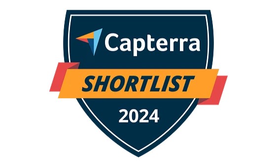 Capterra-Shortlist-Award-Badge-2024@2x