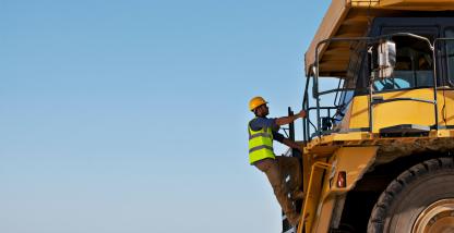 AI cameras for construction: How smart technology is making job sites safer and more efficient.