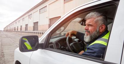 Creating a fleet safety culture: 3 ways to protect your drivers and business.