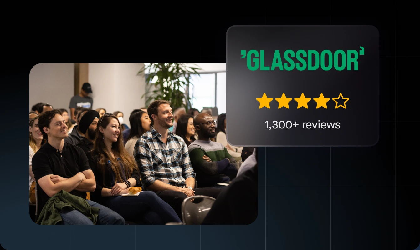 Glassdoor-Motive-reviews@2x