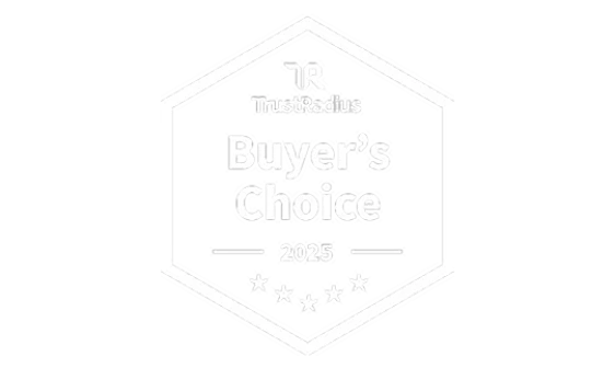 Trust-Radius-Motive-Review-Buyers-Choice-Award-2025@2x