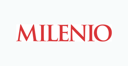 Los 9 mejores proveedores de software de gestión de flotas en 2025