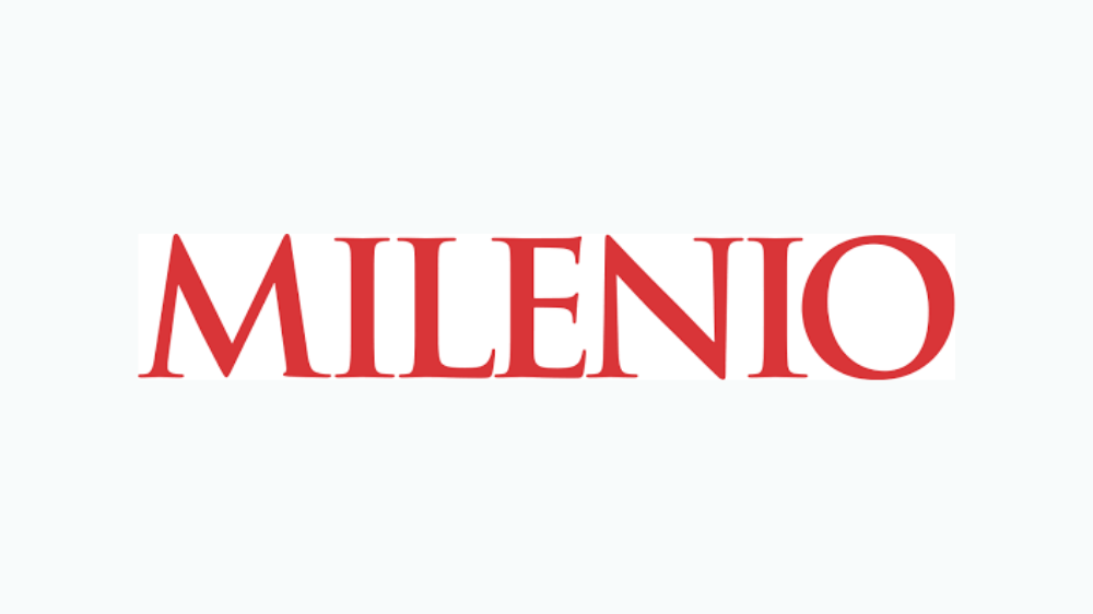 Los 9 mejores proveedores de software de gestión de flotas en 2025