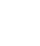 desktop-trust-radius-top-rated-2024-2x