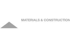 Staker Parson Logo