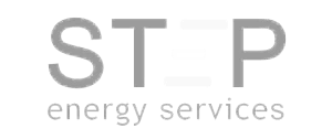 step energy services logo 2x