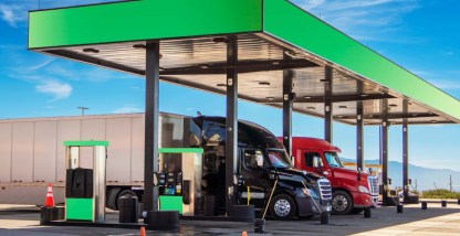 When is IFTA filing due? Tips for timely fuel tax management. 