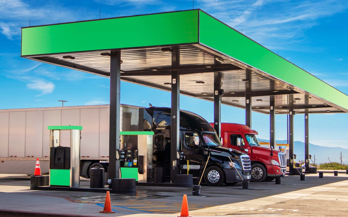 When is IFTA filing due? Tips for timely fuel tax management. 