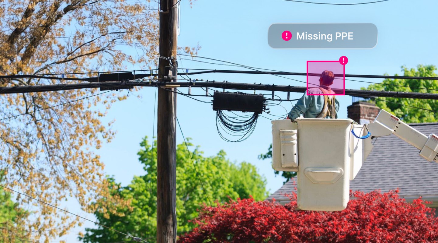The safety blind spots putting utility and telecom crews at risk — and how to eliminate them.