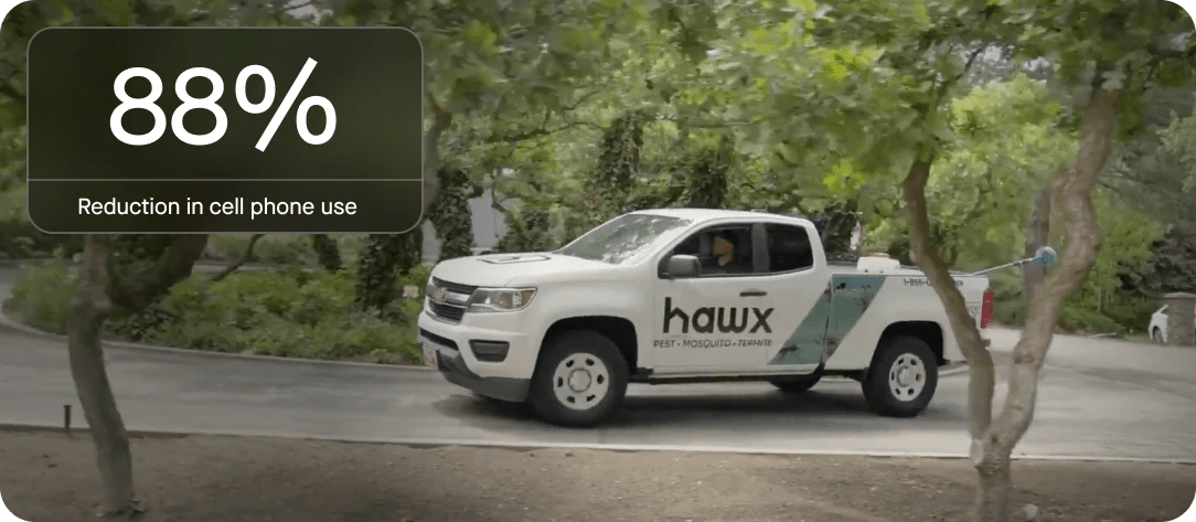 Field-Service-Customers