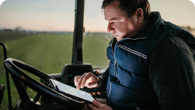 Proving ROI in the public sector