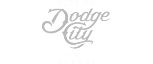 city of dodge city logo