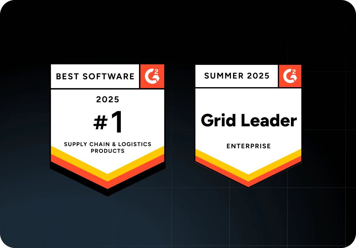 motive sweeps 1 g2 leader position