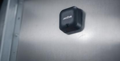 Cold chain compliance: How fleets can protect cargo and meet regulations.