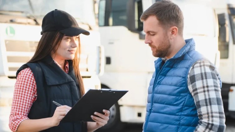 streamline operations with smarter workflows to assist maintenance work